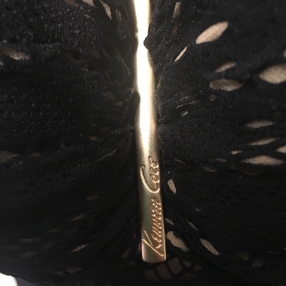 Tankini - Picture 3 of 8